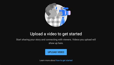 How to Open YT Channel 的图像结果