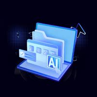 Image result for File Fix Full-Disk