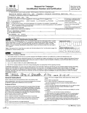 Form 4669 - Fill Online, Printable, Fillable, Blank | pdfFiller