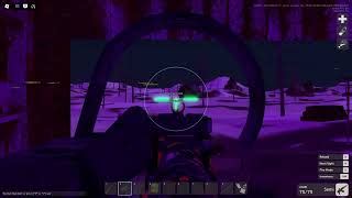 Project Delta Script Analysis 的图像结果