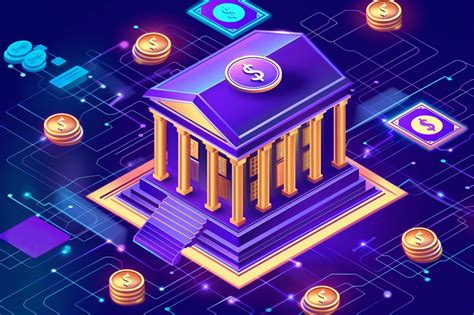 Digital Finance 的图像结果