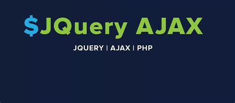 Image result for PHP HTML. Create Favorite