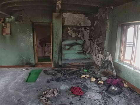 Kashmir: Tit-for-tat abductions shows the Valley is caught in a cycle ...