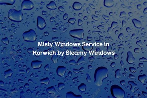 Steamy Windows Tutorial 的图像结果