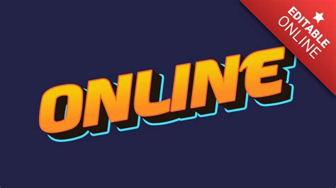 Image result for GetIntoPC Website Logo