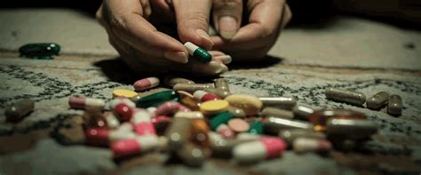 J&J’s Abiomed Recalls Impella Controllers After Device-Linked Death