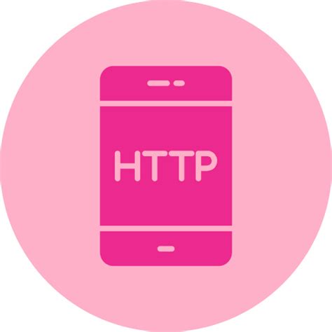 HTTP PNG 的图像结果