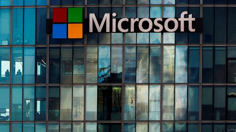 Microsoft Outlook outage affects 400 million users