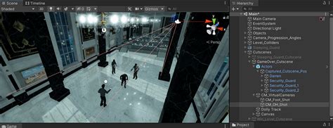 Image result for Unix Scene