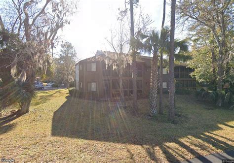 18 Salisbury Ct, Palm Coast, FL 32137 | Homes.com