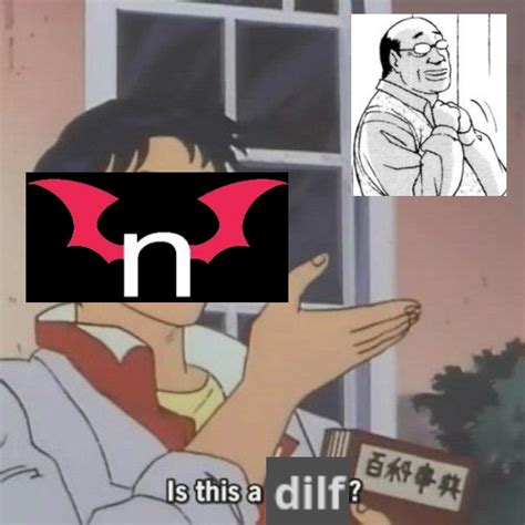 Image result for 6 Digit Code Meme