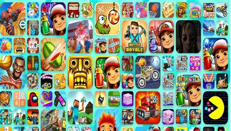 Image result for Games to Make Using Code