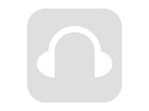 Image result for Alcatech BPM Studio Windows 1.0