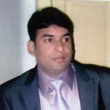 Ranvijay Profile Page