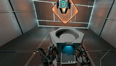 Revive Tutorial 的图像结果