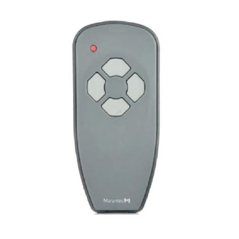 Image result for Marantec Remote Controls