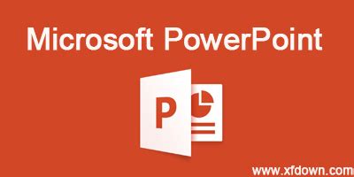 Microsoft powerpoint 2010 downloads - hacsociety