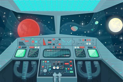 Emisora Atlantico en Vivo - 1070 kHz AM, Barranquilla, Colombia ...