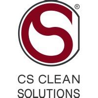 Image result for CS Clean