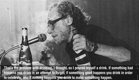 Bukowski Lessons 的图像结果