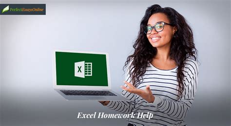 Image result for Excel Homework Help