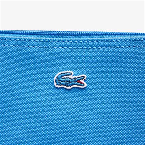 Bags & Small Leather Goods - Women