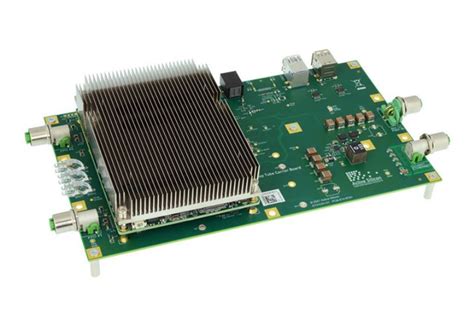 Image result for Standalone Embedded Systems