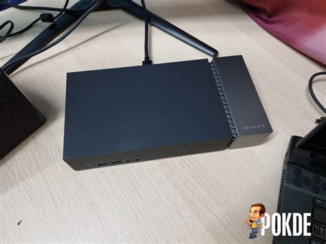 Alienware Laptop Desktop Replacement 的图像结果