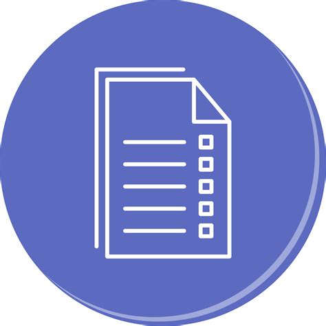 Image result for Web Data File Icon