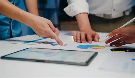 Computer Coding Training 的图像结果