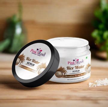 Buy Skincare & Hair Care Products Online-Pink Root