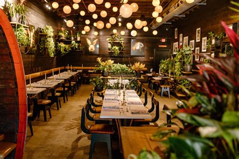 The Funkatorium/Cultura | Corporate Events, Wedding Locations, Event ...