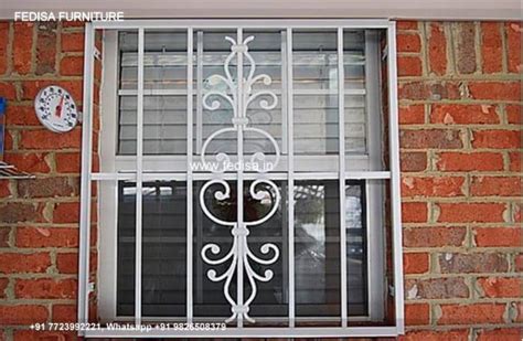 Window Design French Window Design Door And Window Grill Design Door ...