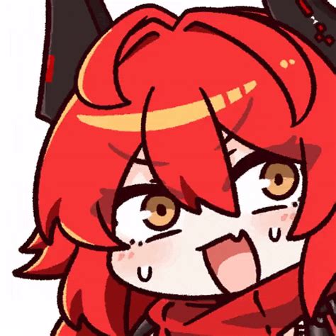 red-hood | Free Animated GIFs Download