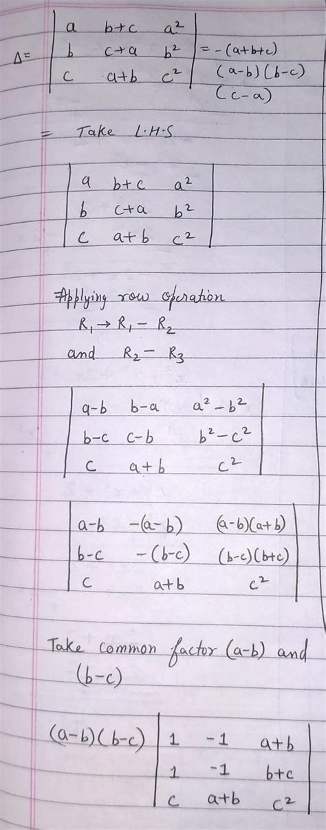 if you give right answer then i will mark you as a brainliest10. Prove ...