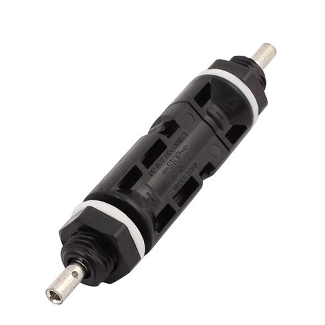 Buy Aexit Pair Detachable Power supply and power module Solid Solar PV ...