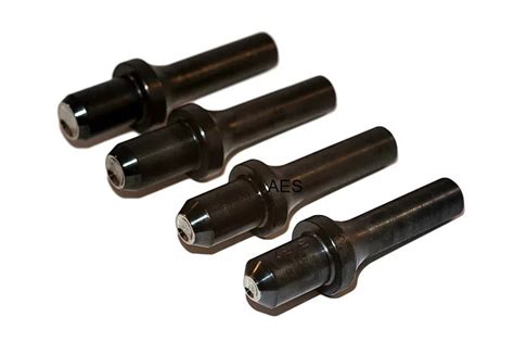 Image result for Rivet Snaps