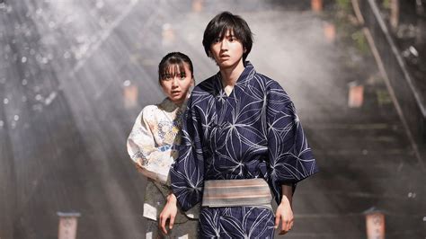 Watch The Files of Young Kindaichi S1 Episode 8 on Disney+ South Africa ...