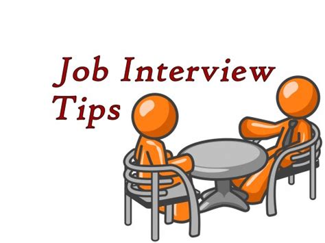 Interview Tips and Tricks Intro Picture 的图像结果