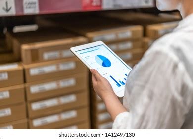 Computerized Inventory Control System Picture 的图像结果