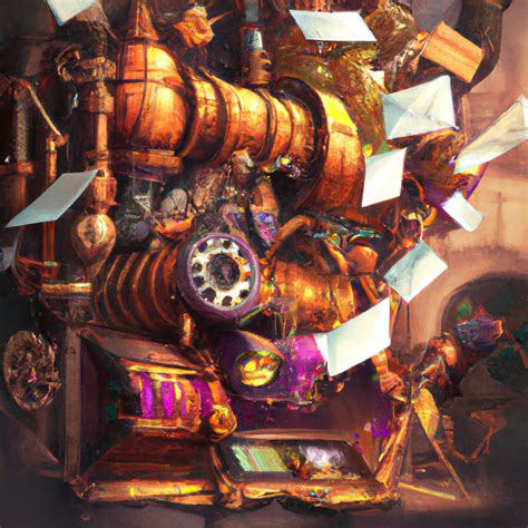 Image result for Python for Data Processing