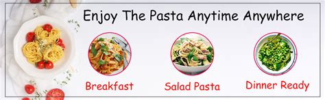 Urban Platter Vegan Pasta Fresca Spinach Tagliatelle, 250 g : Amazon.in ...