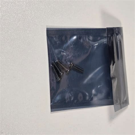 Image result for Flirc Raspberry Pi 4 Case Silver