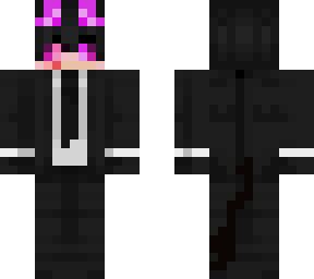 Image result for Minecraft Skins for Java Texture