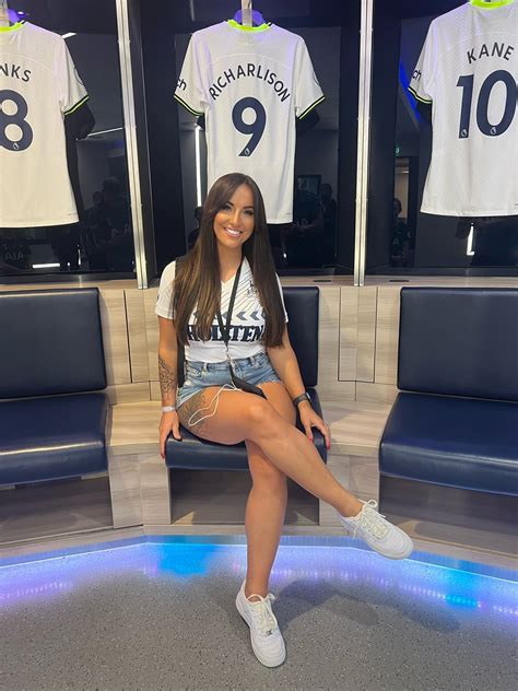 TW Pornstars - Jess Mike Miller. Twitter. Can’t wait for football to start again!!. 11:14 AM ...