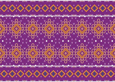 Image result for Textile Design Pattern Using Basic Shapes