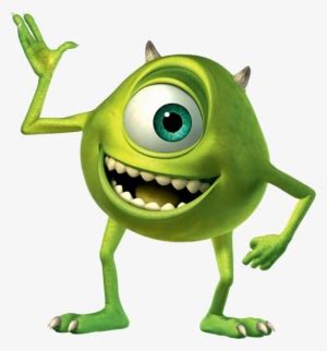Image result for Java Store