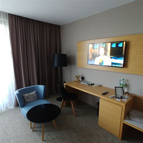 MOND, RESORT & ENTERTAINMENT (Sentilj v Slovenskih Goricah) - Hotel ...