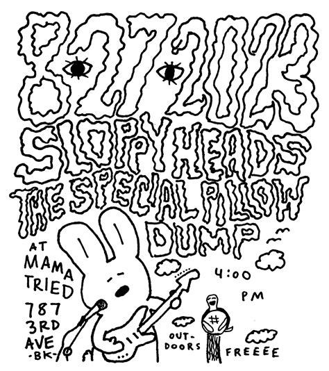 Onlyfans Sloppy Head