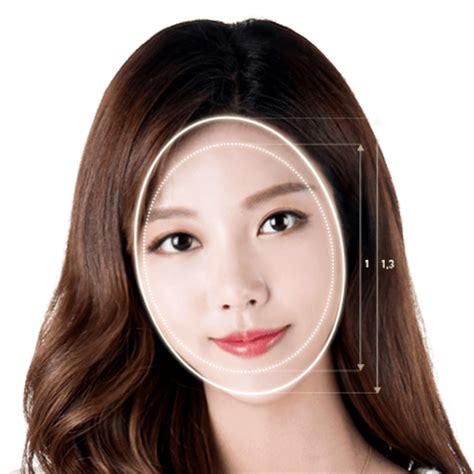 Image result for Cheekbones Reduction Book